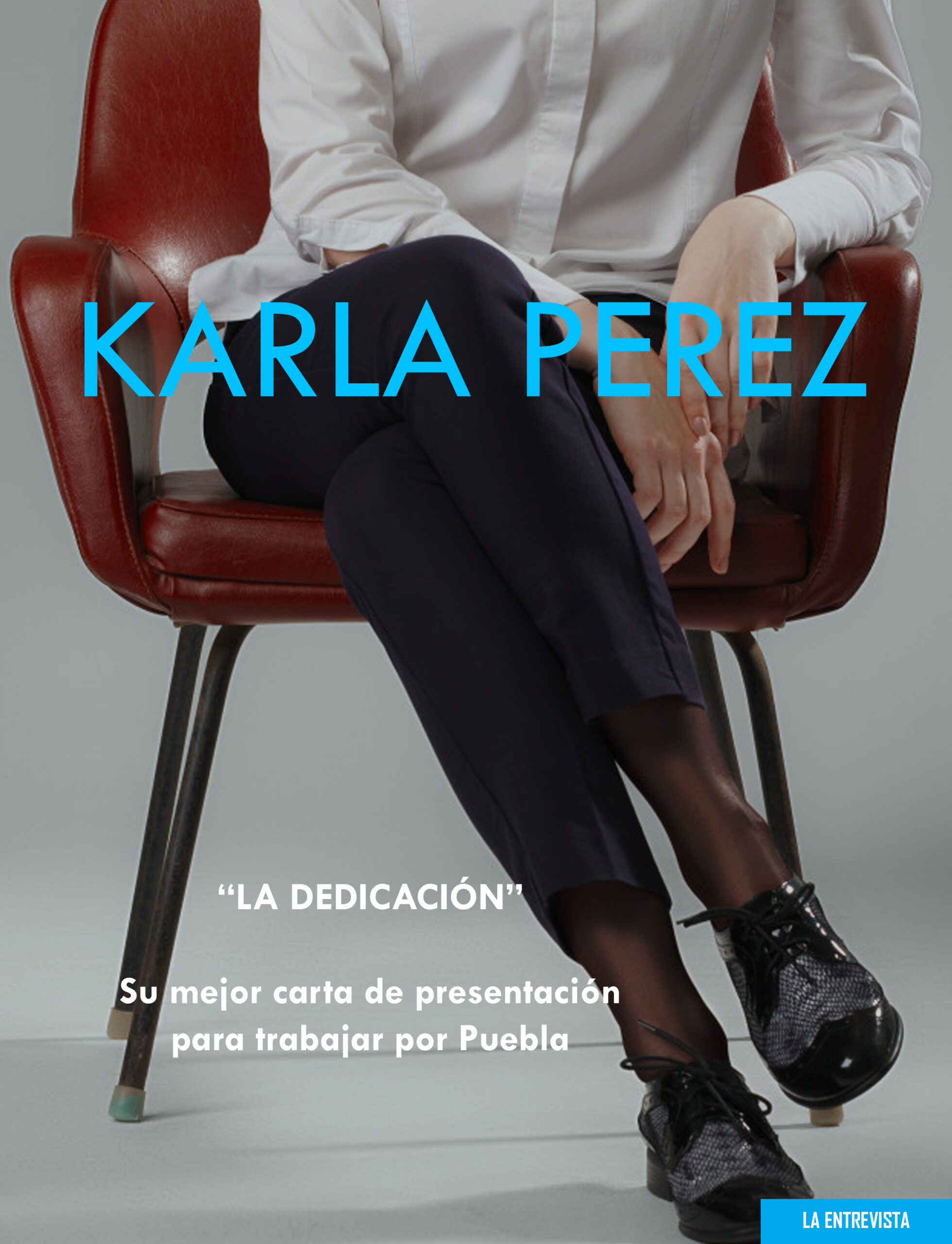 Karla Perez